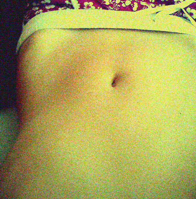 lalalallalala:O