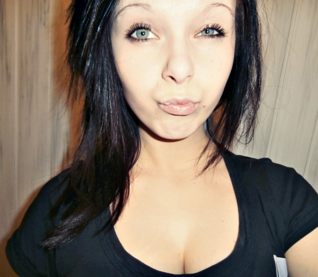 te miny xd