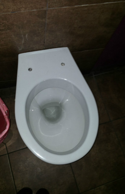 zaciesz
