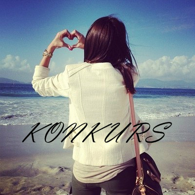 Iwona