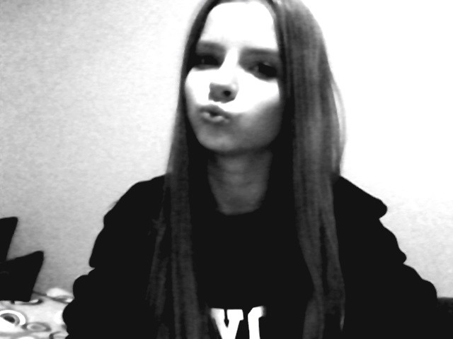 miechowo *.*