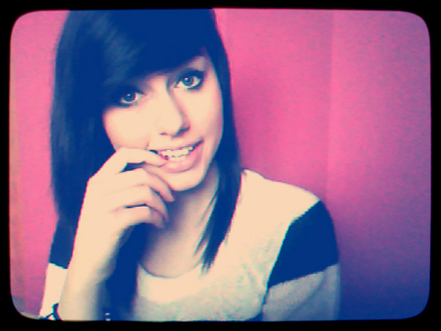 bejbe. bejbe.