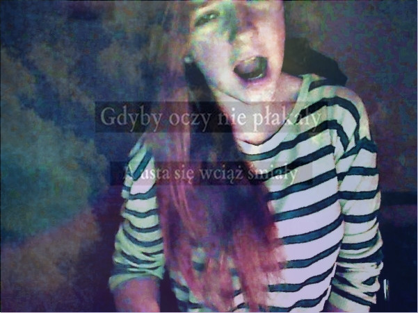 NA ZAWSZE.