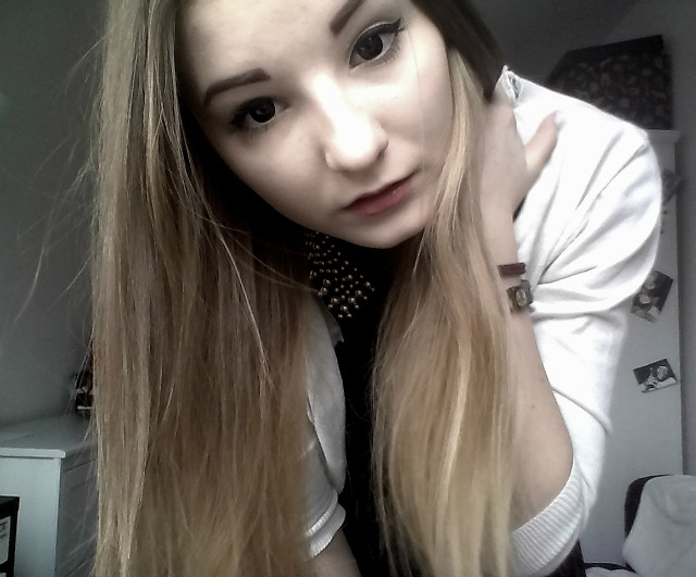 cze