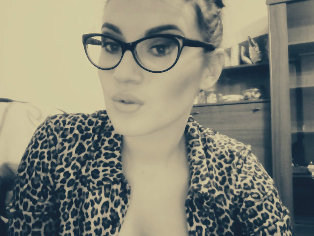 :P