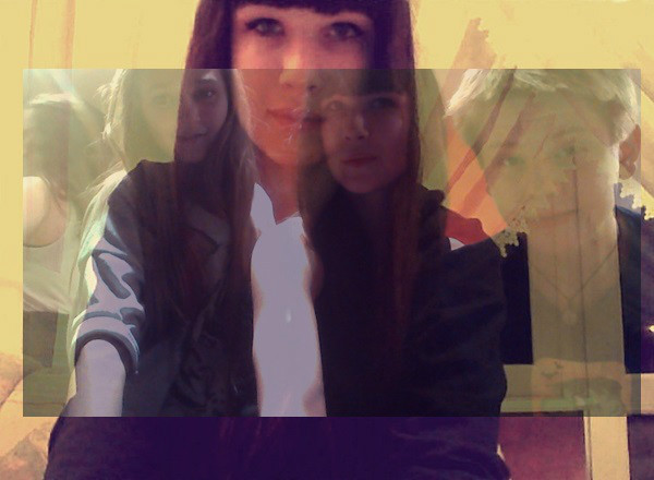 mordki 