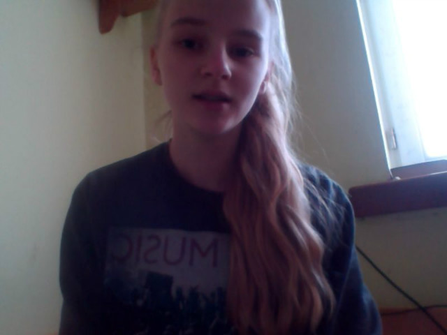 Hahhahah z nudw ;D