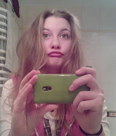 Wesoo mi 