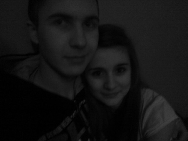 Wspanialii :3