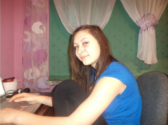 jo :D