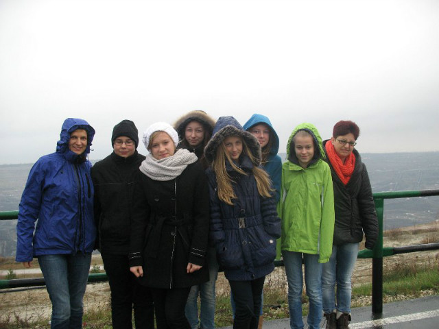 Rajd :*