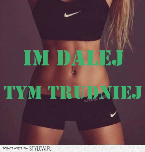 dzie 21