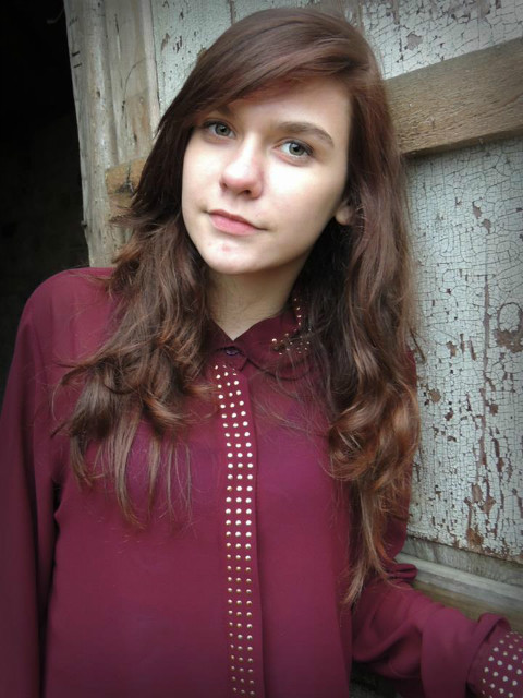 75.
