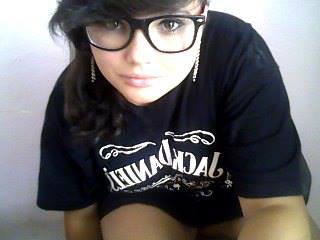 Onoswag