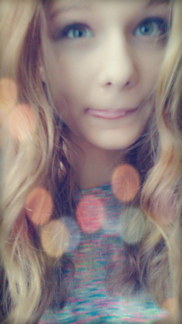 bhjsdkncdk