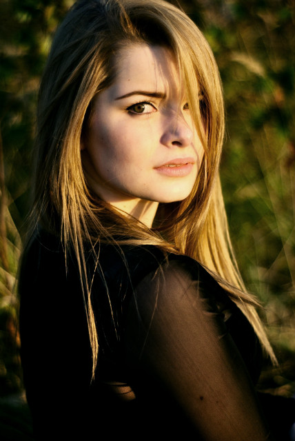 Asiunia