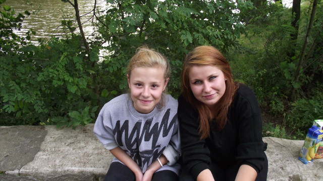Cze