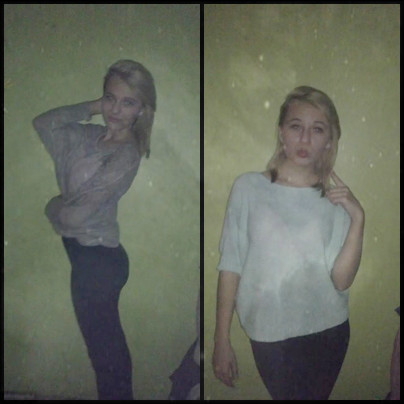 ;*