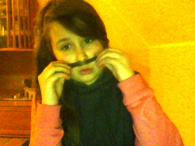 Wsiiikiiii ;)
