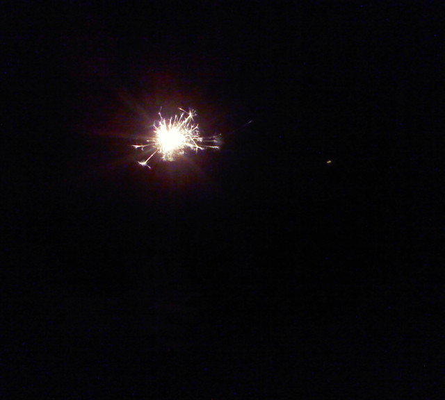 neew year 