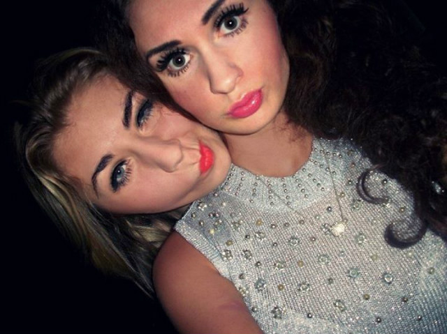 siostra`