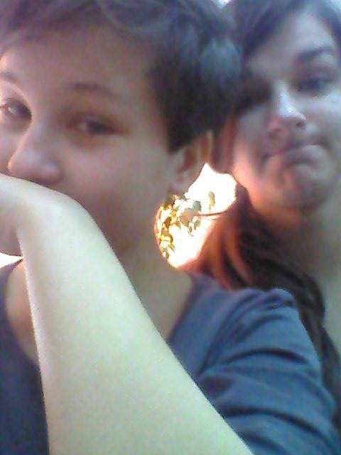 bumtsss.