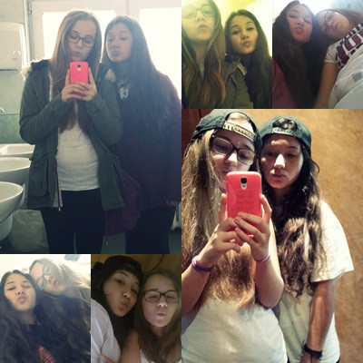 lovkii:*