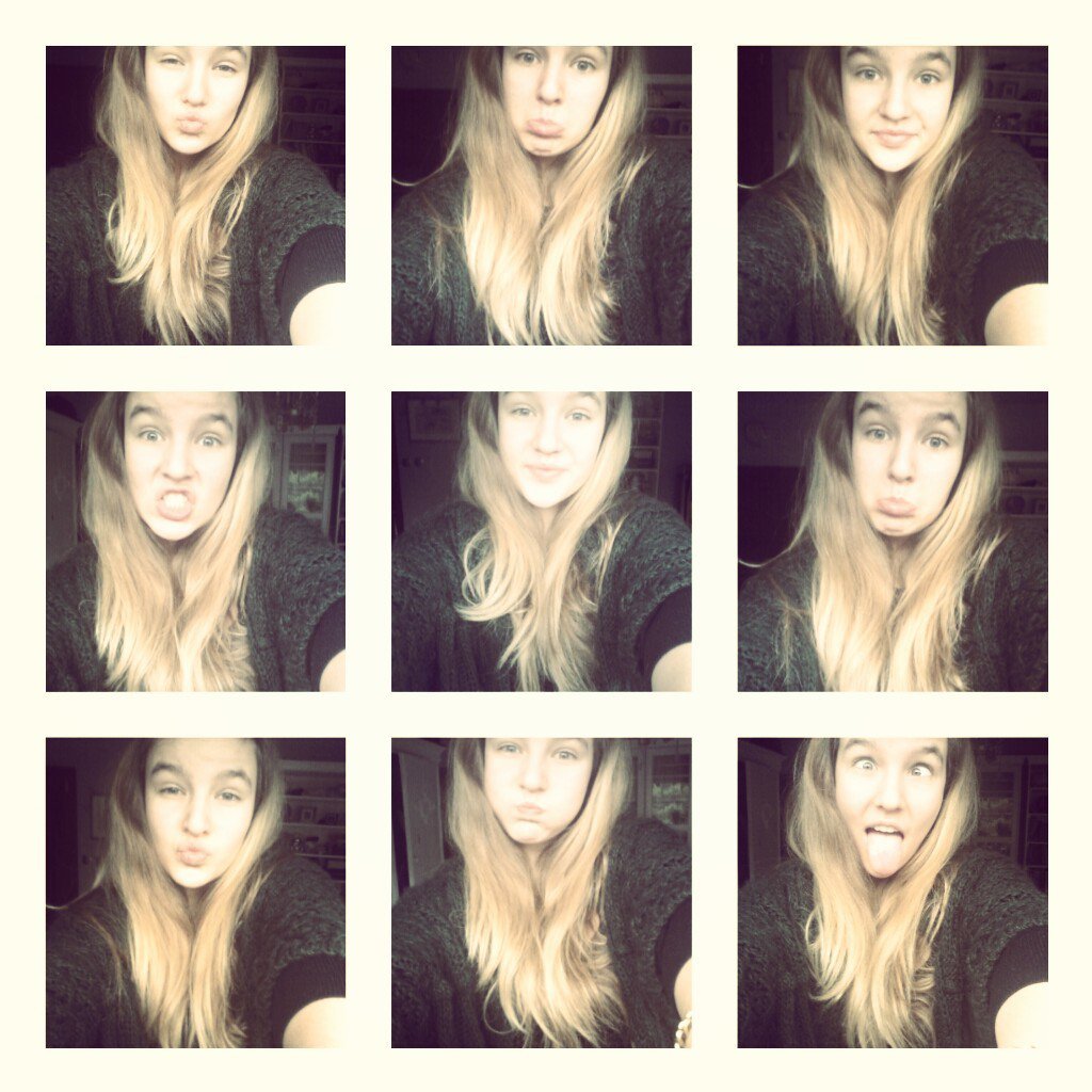 ,,Pozytywnie&quot;