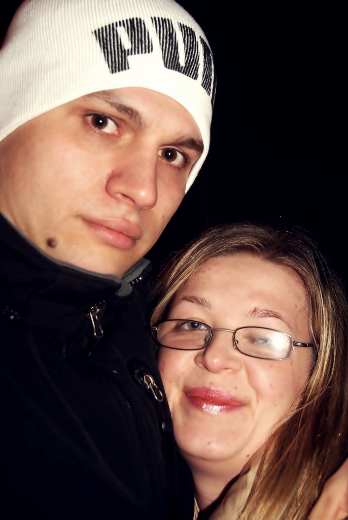 JA I TY NA ZAWSZE :*:*:*:*:*