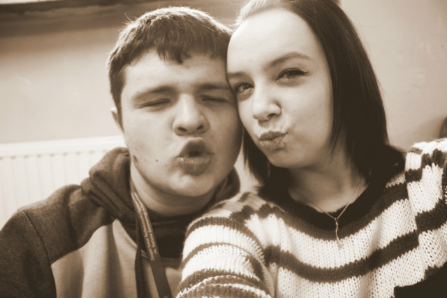 LOVCZI
