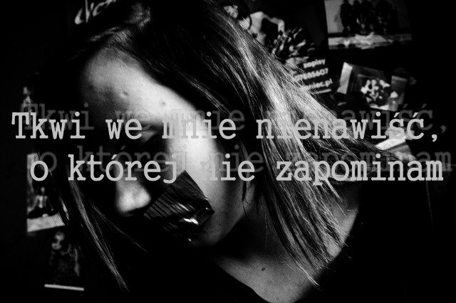 tato ;(