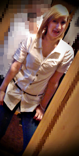 To ju jutro! :* 
