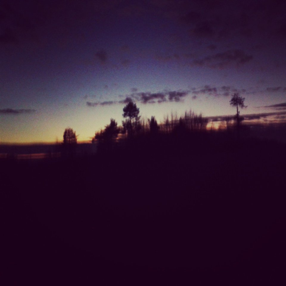 opla