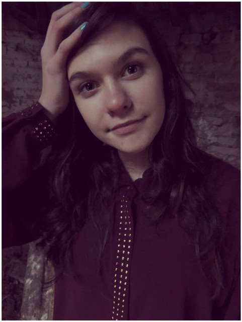 77.