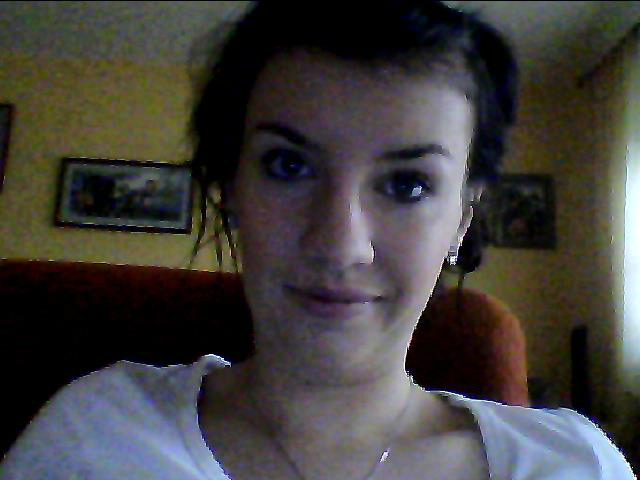 OMG ! :D
