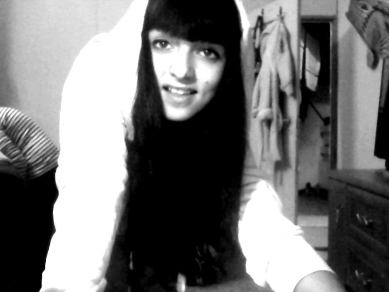 blaa :*