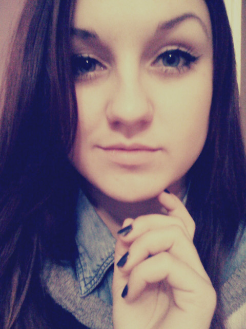:*