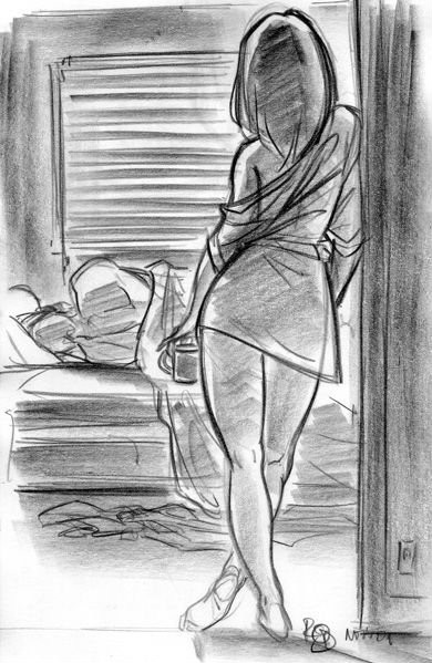 #9
