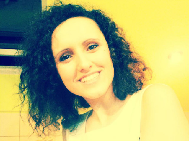 Siema ;* 