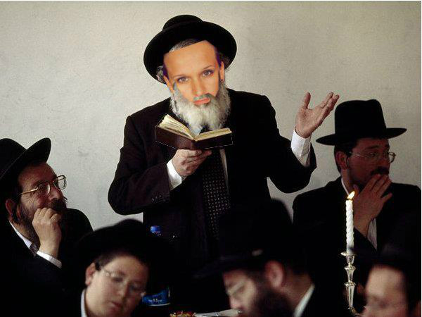 Iz ydason. 