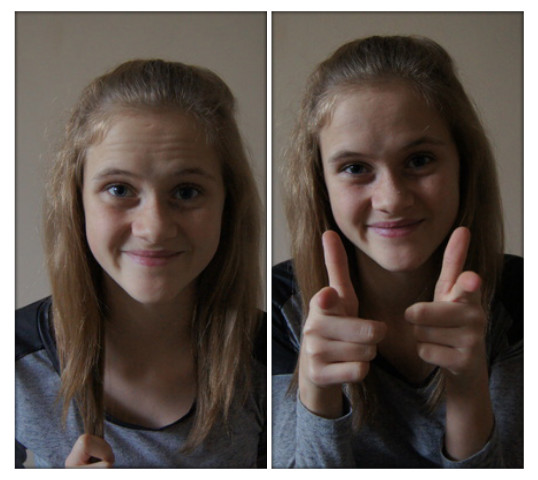 Hej ;p