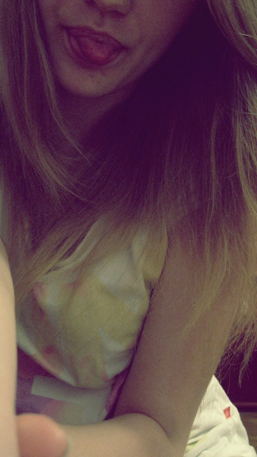 xoxo