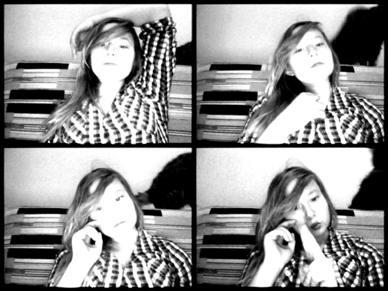 laily