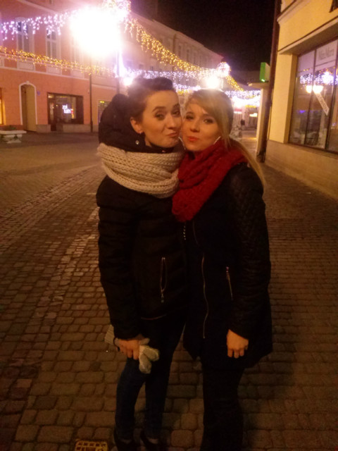 czubki dwa ! :*