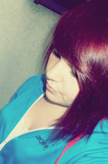 moge tam by, wiesz?..