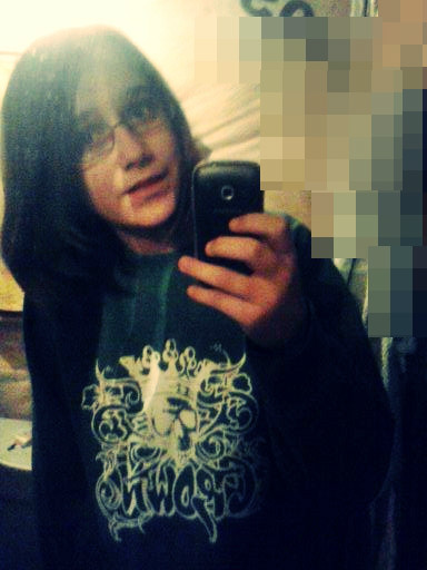 Staro ;p