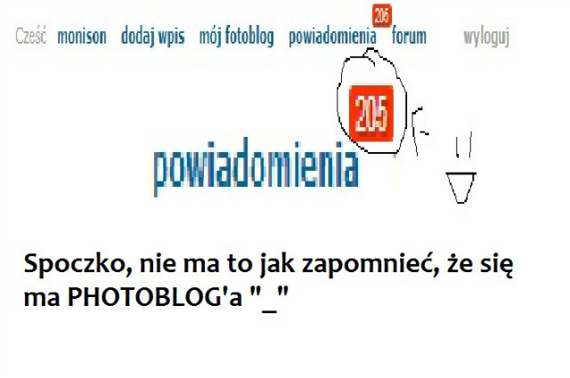 Hahahahahaa