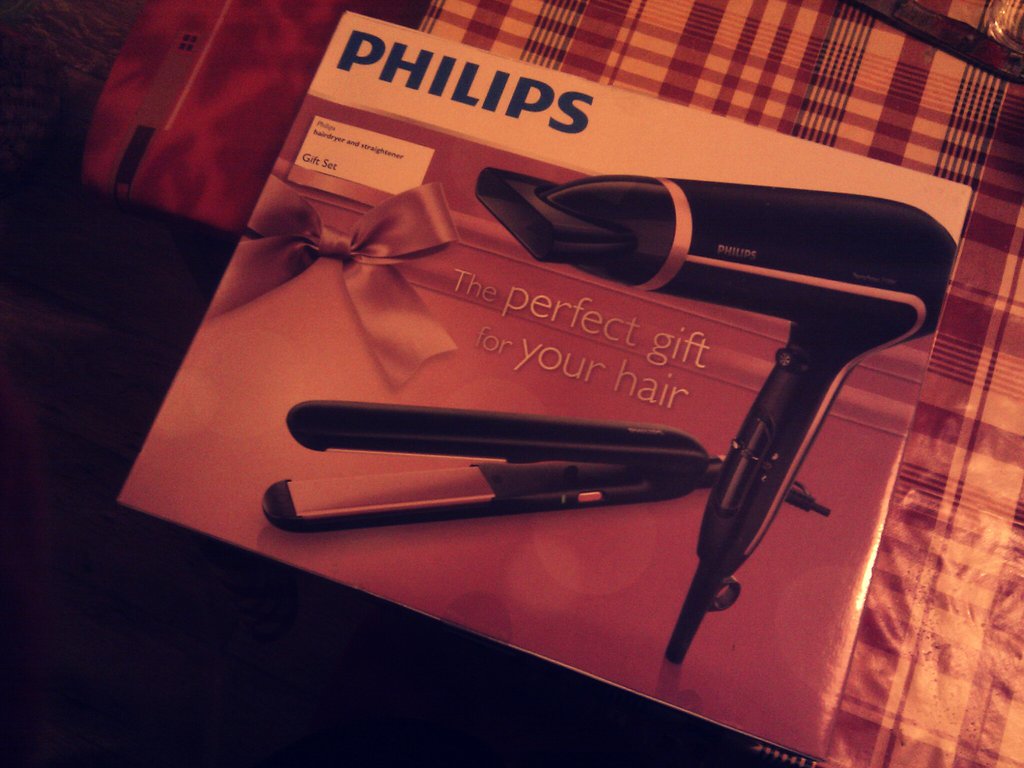 :)