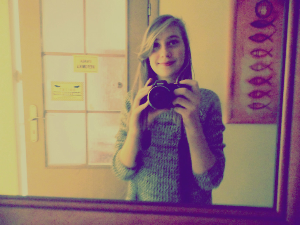 :)