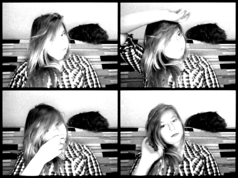 laily